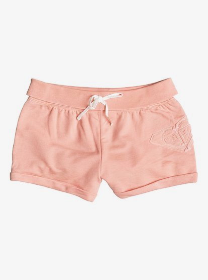roxy baby shorts