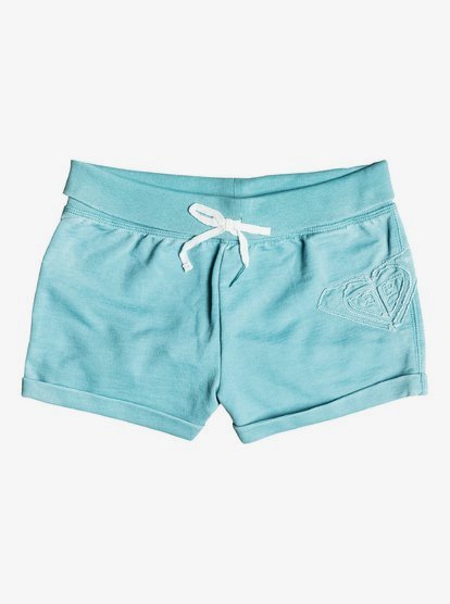 roxy baby shorts