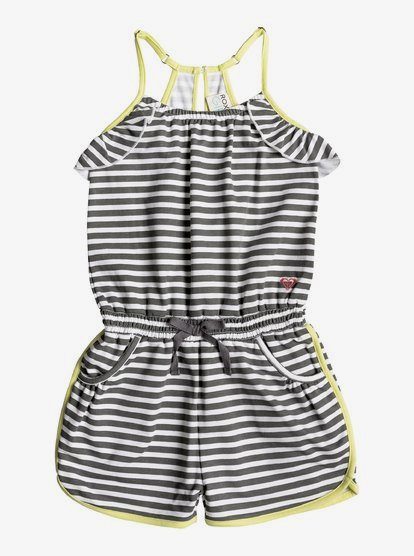 roxy baby clothes