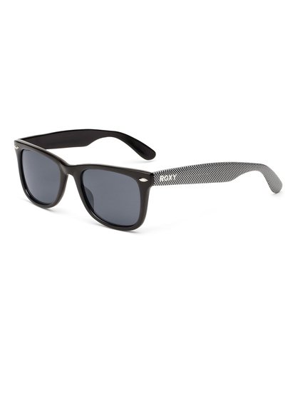 Roxy 2025 coral sunglasses