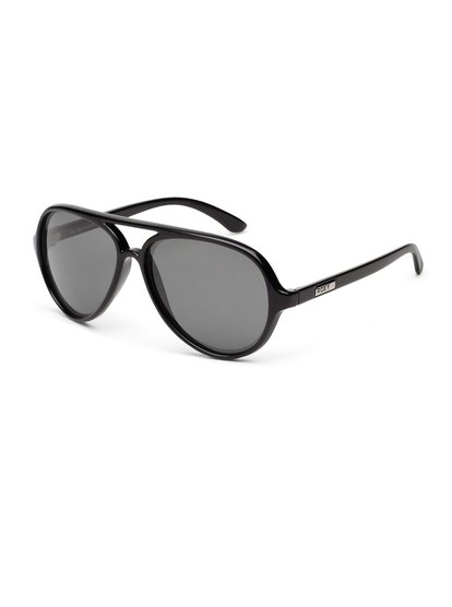 ray ban rb2180 prescription