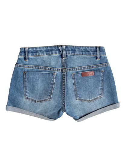 Roxy baby shorts hotsell