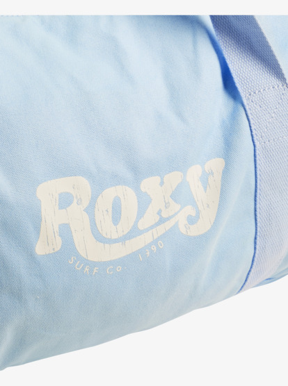 5 Womens Vitamin Sea Bag Blue URJBP03108 Roxy