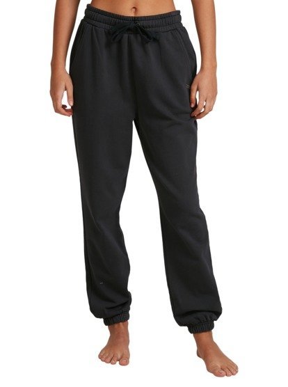 jersey track pants womens