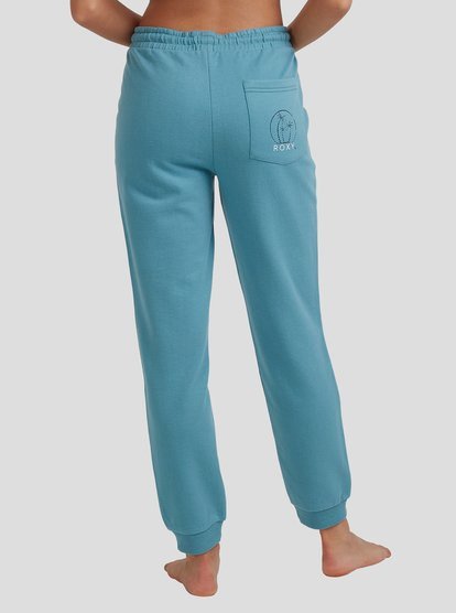 Roxy track cheap pants