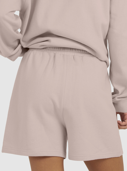 3 Womens Endless Days Joggers Pink URJFB03049 Roxy