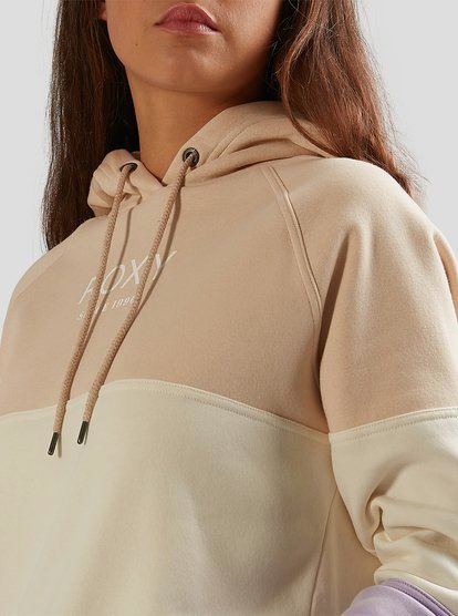 Roxy best sale hoodies womens