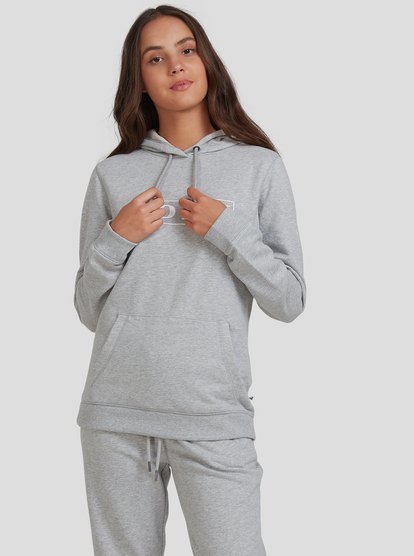 Womens Break It Down Now Hoodie | Roxy