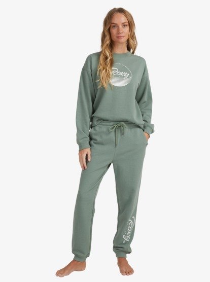 All star tracksuit womens sale