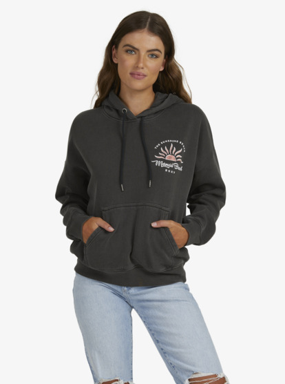 Roxy womens hot sale hoodies sale