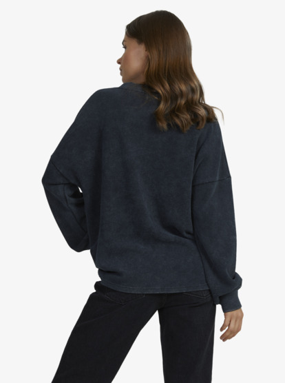 sweatshirt long sleeve