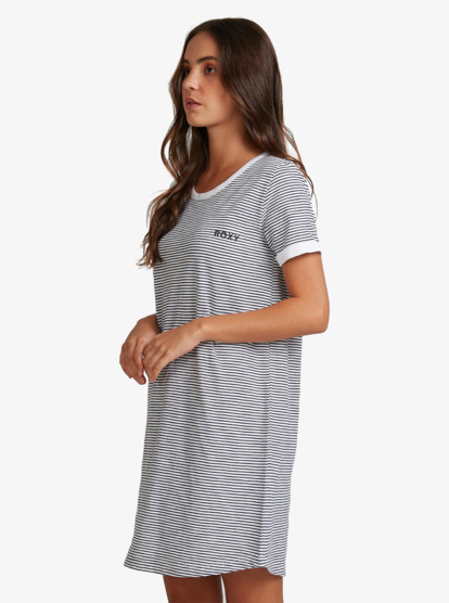 athletic t shirt dress