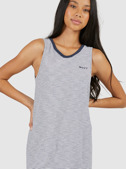 Womens Love Those Rays Tank Dress