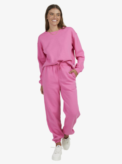 Neo noir sweatpants jocelyn hot sale