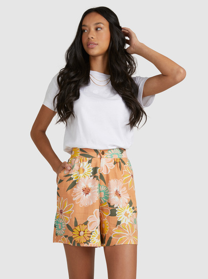 skirt shorts for women