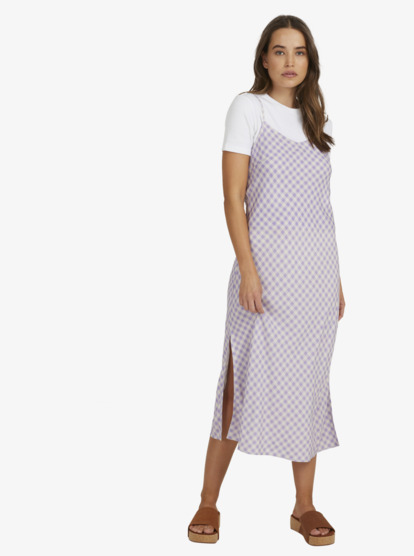 Kookai roxy cheap dress