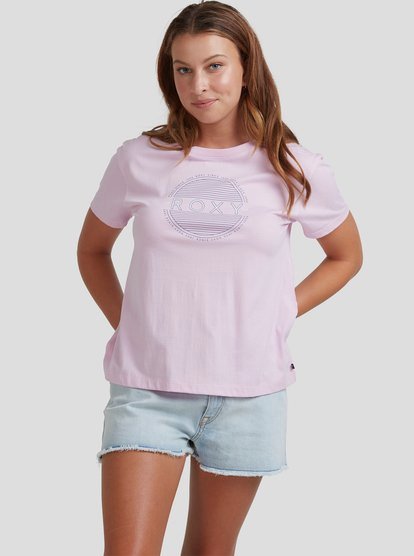 comfort t shirt for ladies