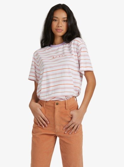 fashion world ladies t shirts