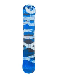1 Torah Bright XC2 BTX Snowboard  4231705 Roxy