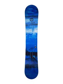 0 Torah Bright XC2 BTX Snowboard  4231705 Roxy