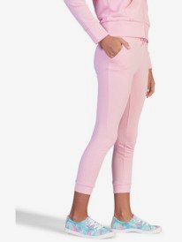 1 Barbie™ Girls Plan Pant - Jogginghose für Mädchen 4-16  ARGFB03009 Roxy