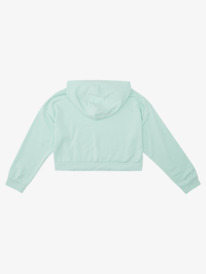 1 Surfing Daylight - Kapuzenpulli für Mädchen 8-16  ARGFT03104 Roxy