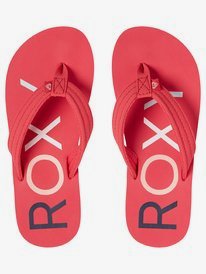 Vista - Sandals  ARGL100180