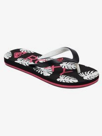 Tahiti - Flip-Flops  ARGL100181