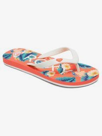 Tahiti - Flip-Flops  ARGL100181