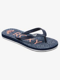 Tahiti - Flip-Flops  ARGL100181