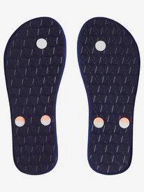 3 Tahiti - Flip-Flops  ARGL100181 Roxy