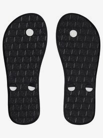 3 Tahiti - Flip-Flops Pink ARGL100181 Roxy