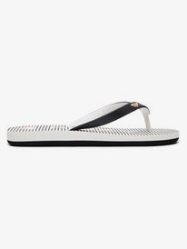 1 Tahiti - Flip-Flops Pink ARGL100181 Roxy
