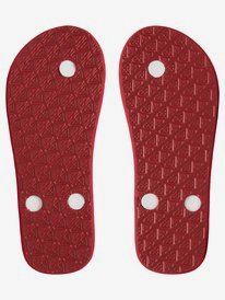 3 Pebbles - Flip-Flops  ARGL100182 Roxy
