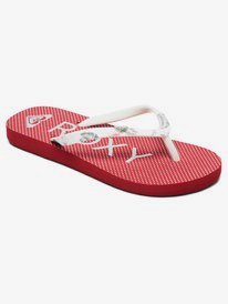 0 Pebbles - Flip-Flops  ARGL100182 Roxy