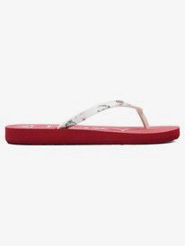 1 Pebbles - Flip-Flops  ARGL100182 Roxy
