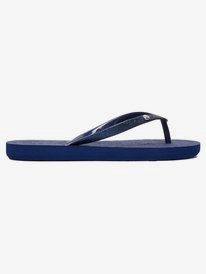 1 Viva Glitter - Flip-Flops  ARGL100186 Roxy