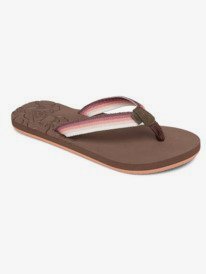 Colbee - Sandals for Girls  ARGL100243