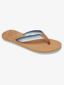 Colbee - Sandals for Girls  ARGL100243