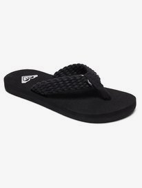 Porto - Sandals for Girls  ARGL100246