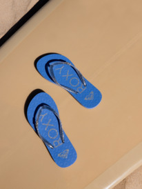 Viva Sparkle - Flip-Flops for Girls  ARGL100263