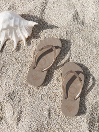 Viva Sparkle - Flip-Flops for Girls  ARGL100263