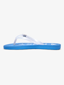 2 Viva Sparkle - Sandalen voor Meisjes Blue ARGL100263 Roxy