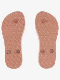 3 Viva Sparkle - Sandales pour Fille Noir ARGL100263 Roxy