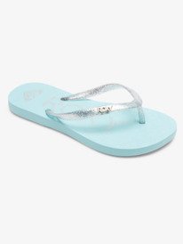 Viva Sparkle - Flip-Flops for Girls  ARGL100263