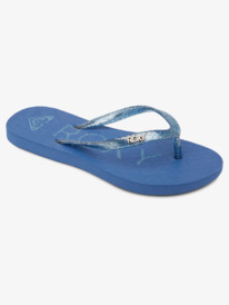 Viva Sparkle - Flip-Flops for Girls  ARGL100263