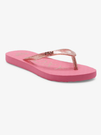 Viva Sparkle - Flip-Flops for Girls  ARGL100263