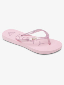 Viva Sparkle - Flip-Flops for Girls  ARGL100263