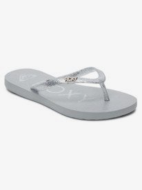Viva Sparkle - Flip-Flops for Girls  ARGL100263