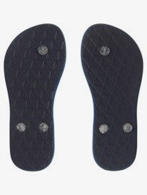 3 Viva Sparkle - Sandales pour Fille Bleu ARGL100263 Roxy